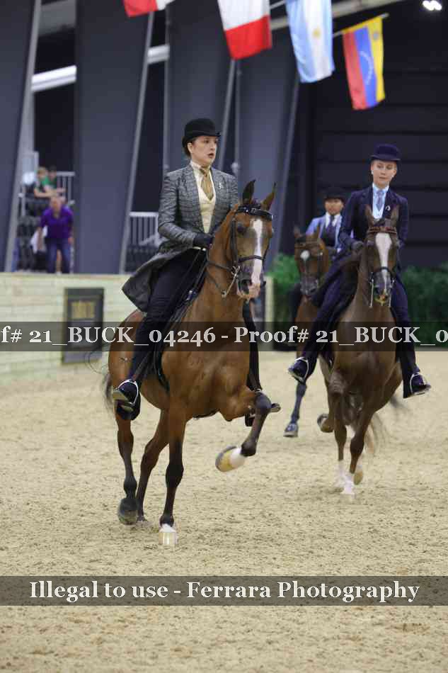 Proof 21_BUCK_04246