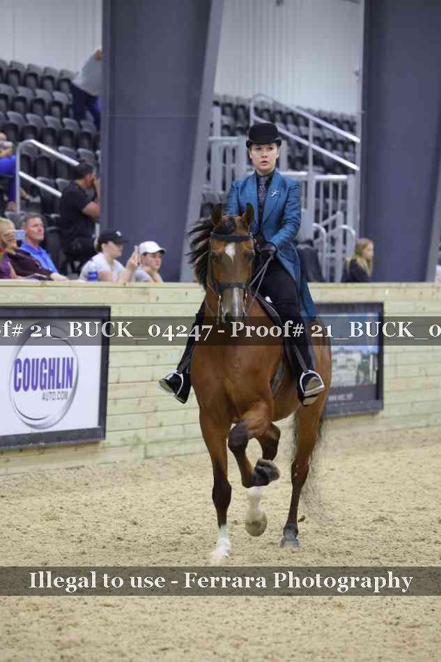 Proof 21_BUCK_04247