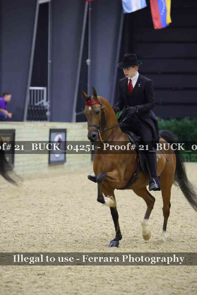 Proof 21_BUCK_04251