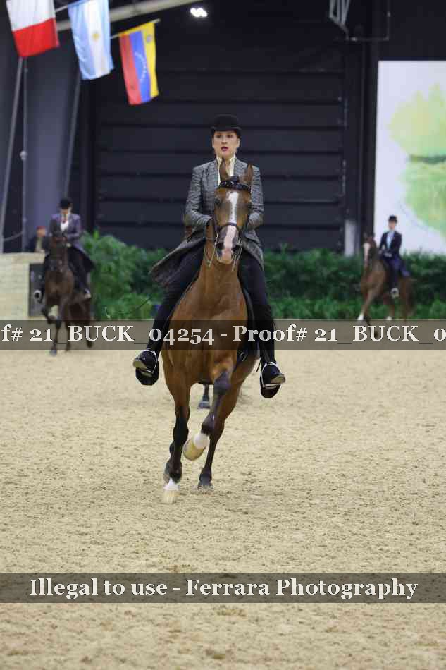 Proof 21_BUCK_04254