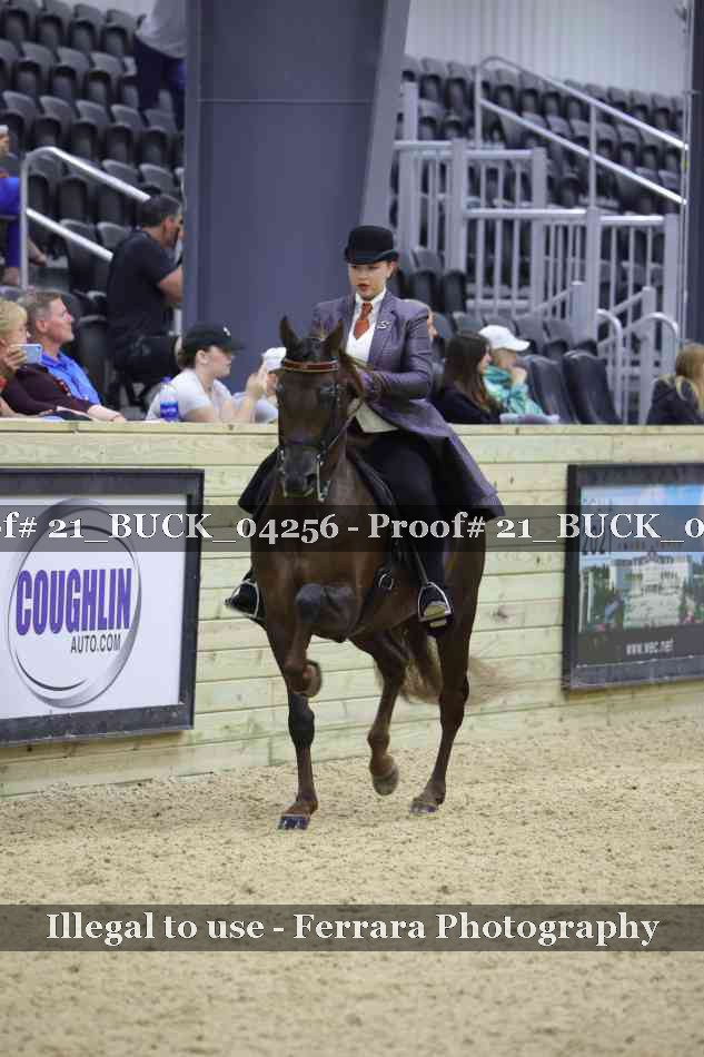 Proof 21_BUCK_04256