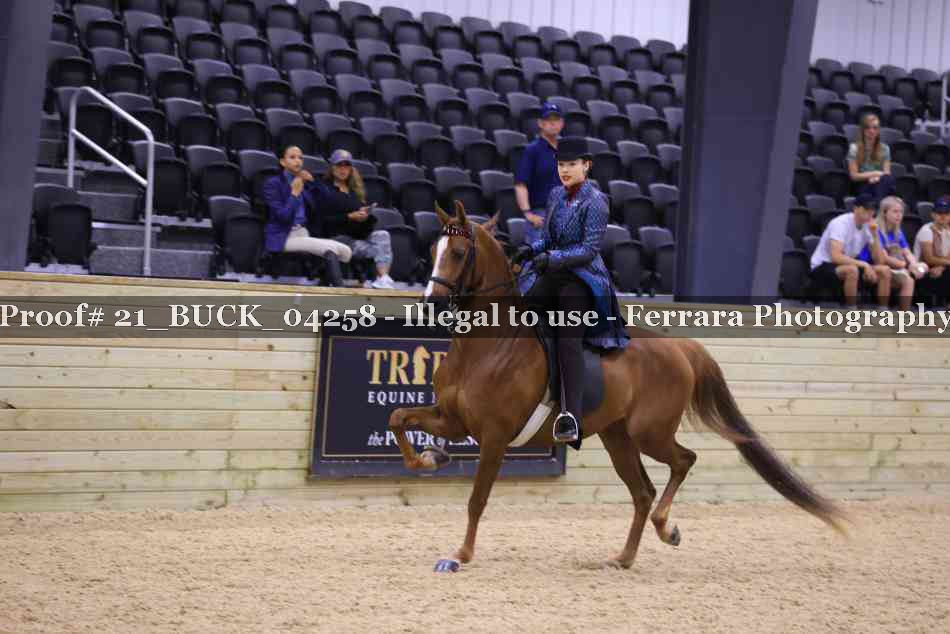 Proof 21_BUCK_04258