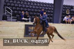 21_BUCK_04258 proof