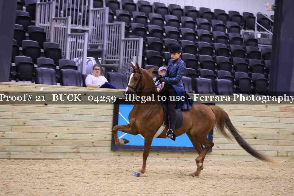 Proof 21_BUCK_04259