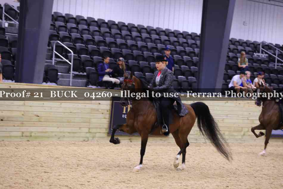 Proof 21_BUCK_04260