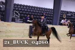 21_BUCK_04260 proof