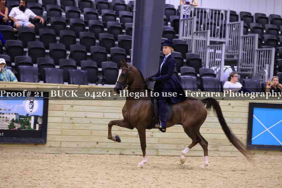 Proof 21_BUCK_04261