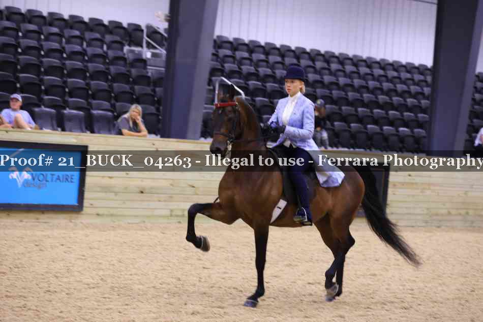 Proof 21_BUCK_04263