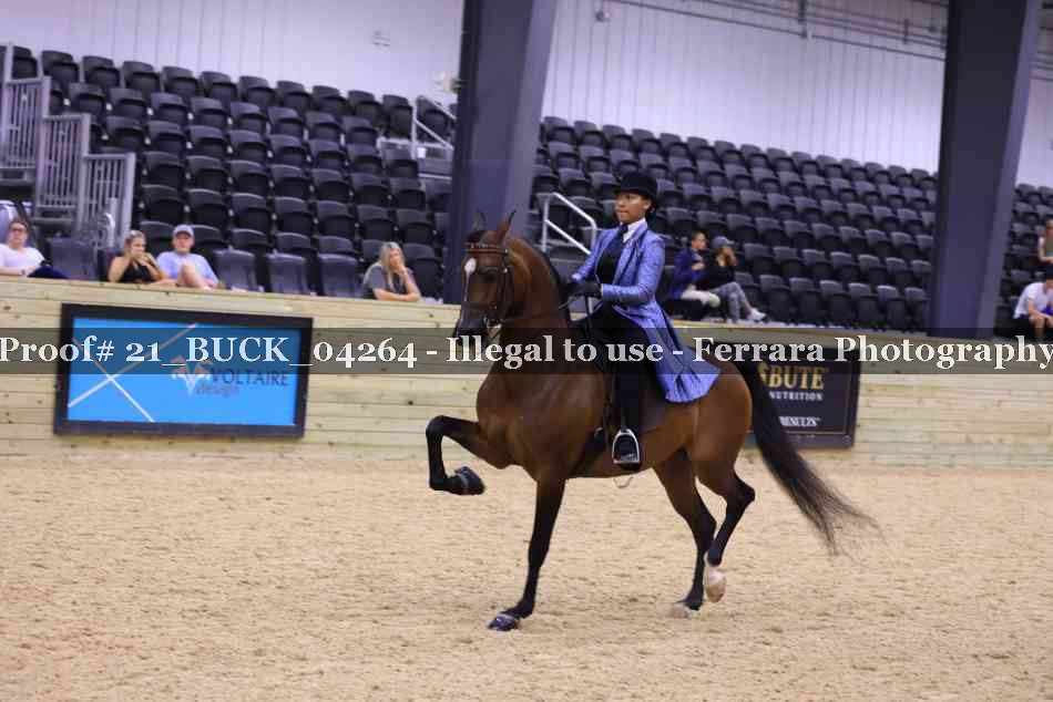 Proof 21_BUCK_04264