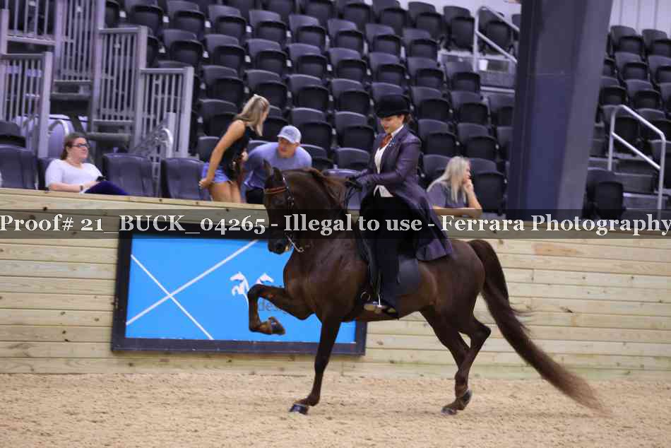 Proof 21_BUCK_04265