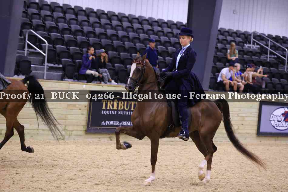 Proof 21_BUCK_04266