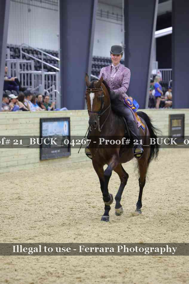 Proof 21_BUCK_04267