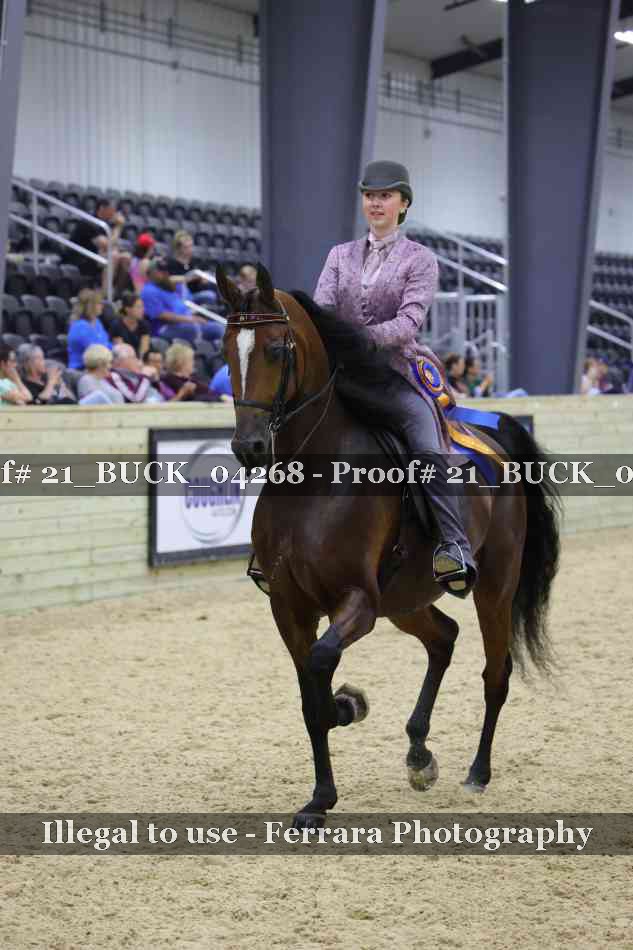 Proof 21_BUCK_04268