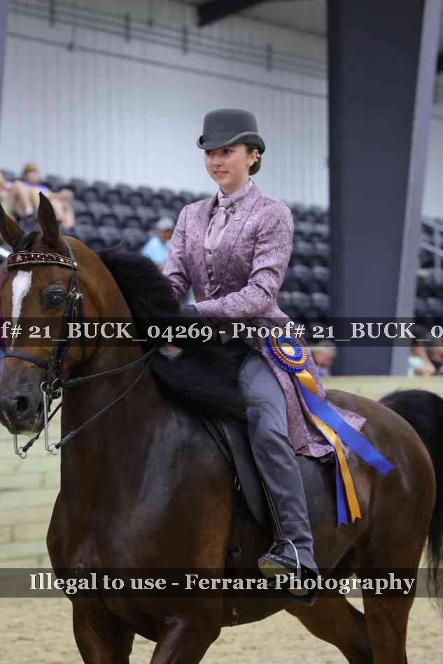 Proof 21_BUCK_04269