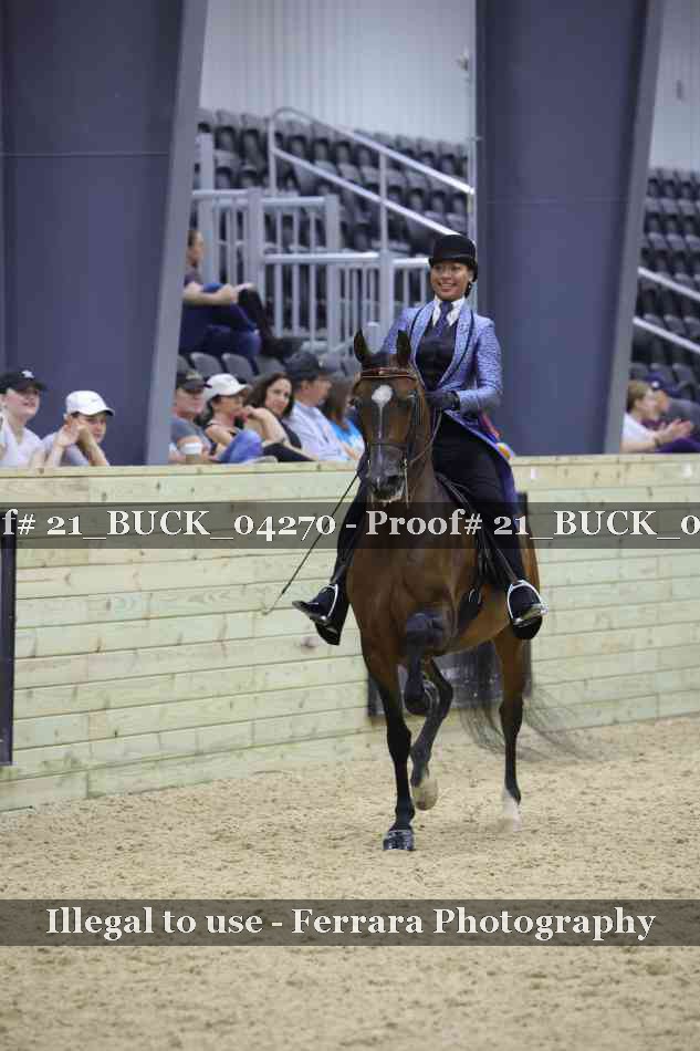 Proof 21_BUCK_04270
