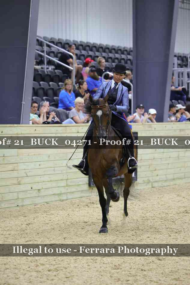 Proof 21_BUCK_04271