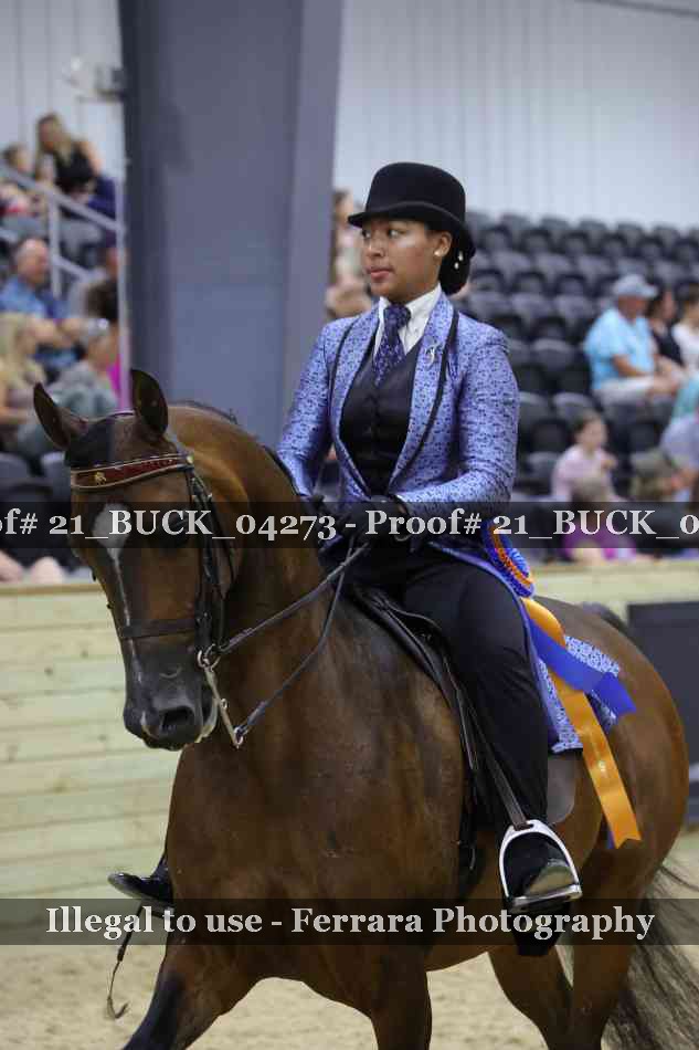 Proof 21_BUCK_04273