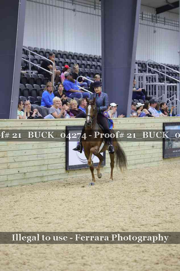 Proof 21_BUCK_04274
