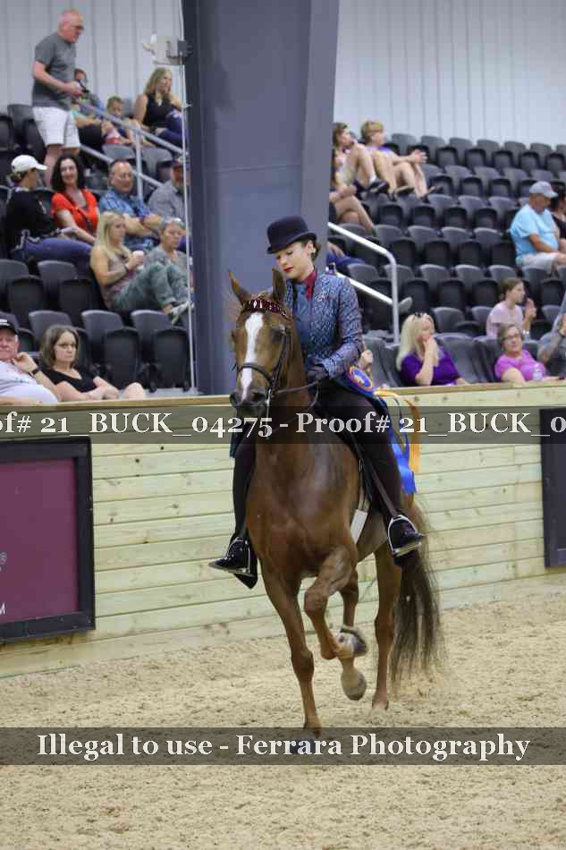 Proof 21_BUCK_04275