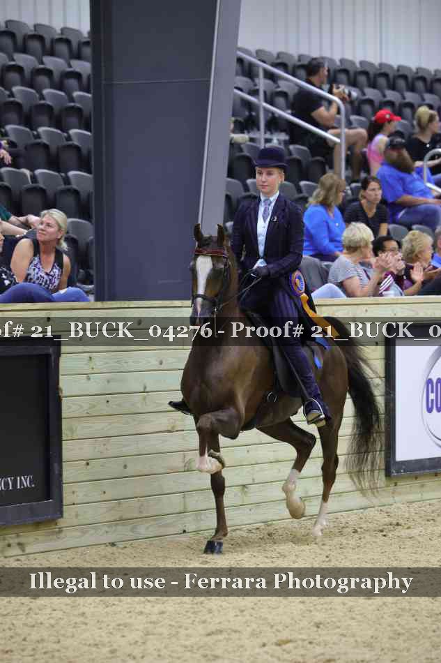 Proof 21_BUCK_04276