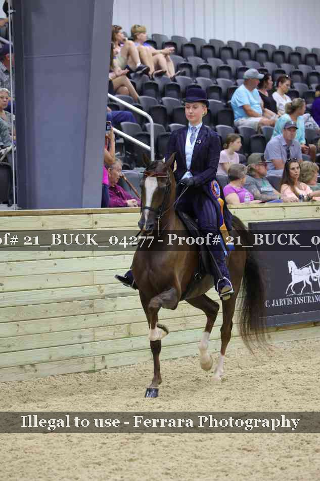 Proof 21_BUCK_04277