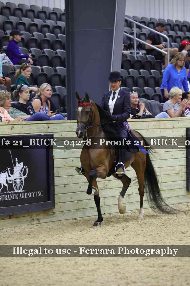 Proof 21_BUCK_04278