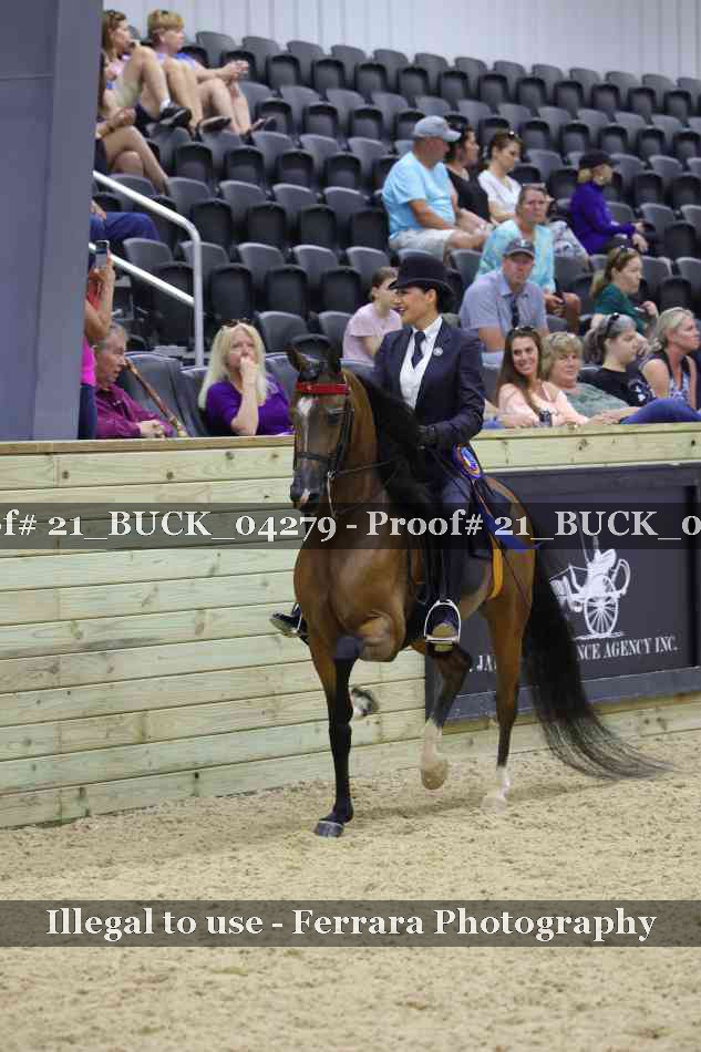 Proof 21_BUCK_04279
