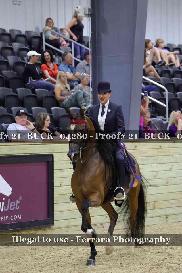 Proof 21_BUCK_04280