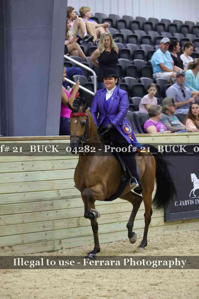 Proof 21_BUCK_04282
