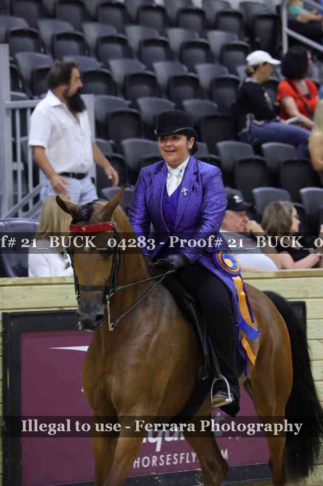 Proof 21_BUCK_04283