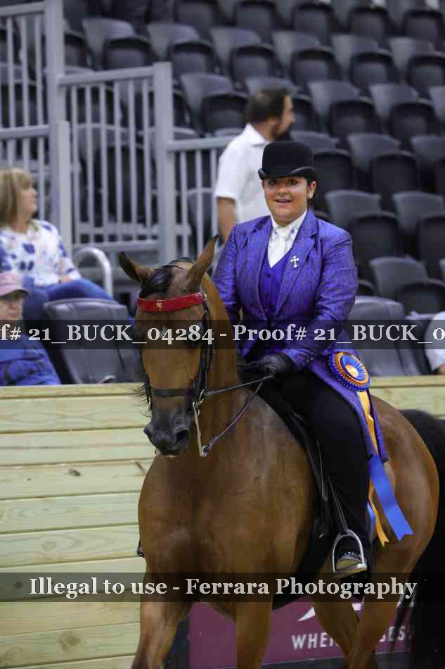 Proof 21_BUCK_04284