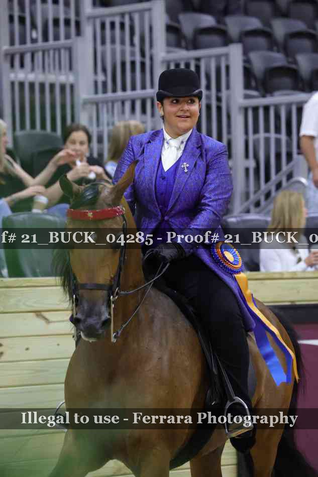 Proof 21_BUCK_04285