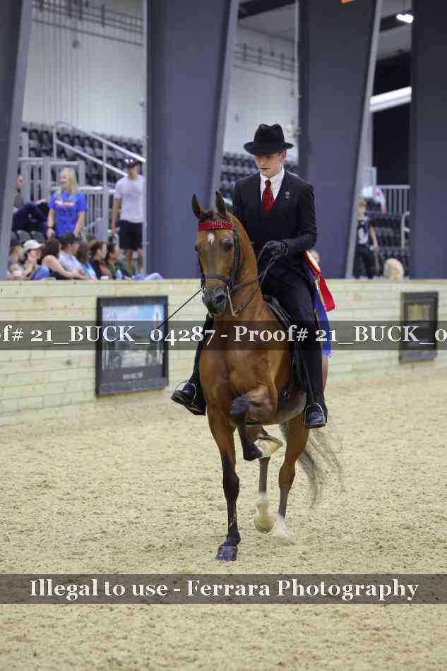 Proof 21_BUCK_04287