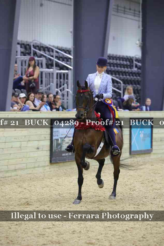 Proof 21_BUCK_04289