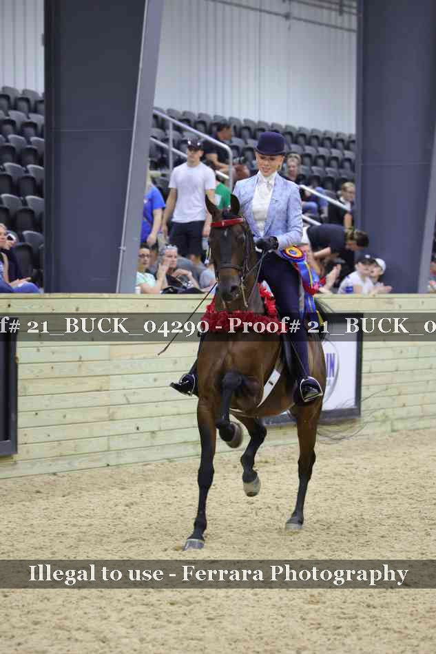 Proof 21_BUCK_04290