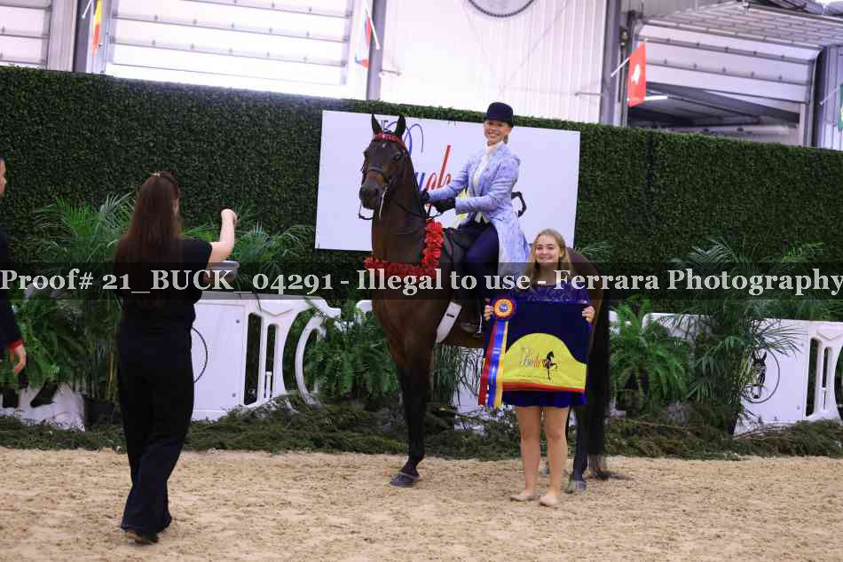 Proof 21_BUCK_04291