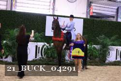 21_BUCK_04291 proof