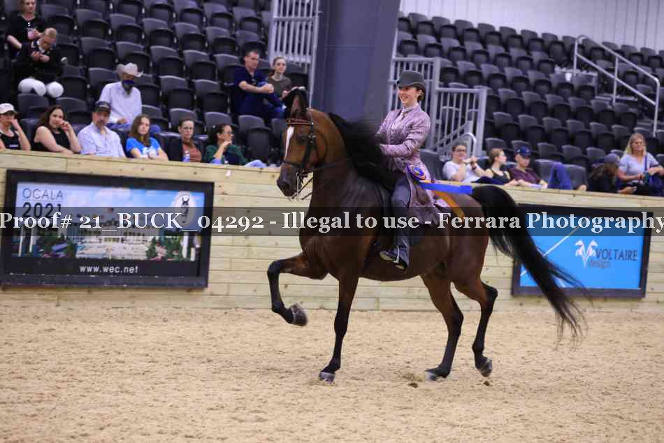 Proof 21_BUCK_04292