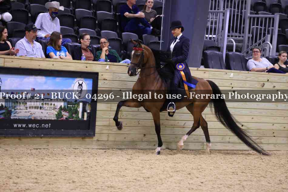 Proof 21_BUCK_04296