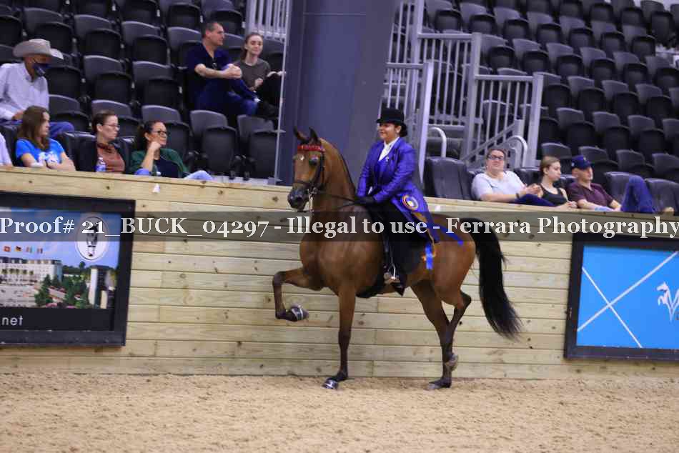 Proof 21_BUCK_04297
