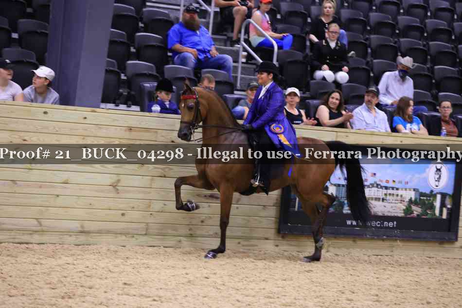 Proof 21_BUCK_04298