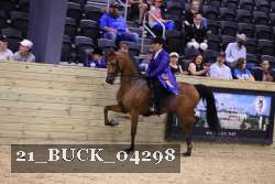 21_BUCK_04298 proof