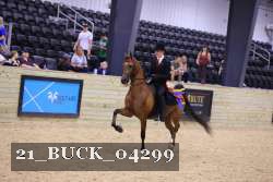 21_BUCK_04299 proof