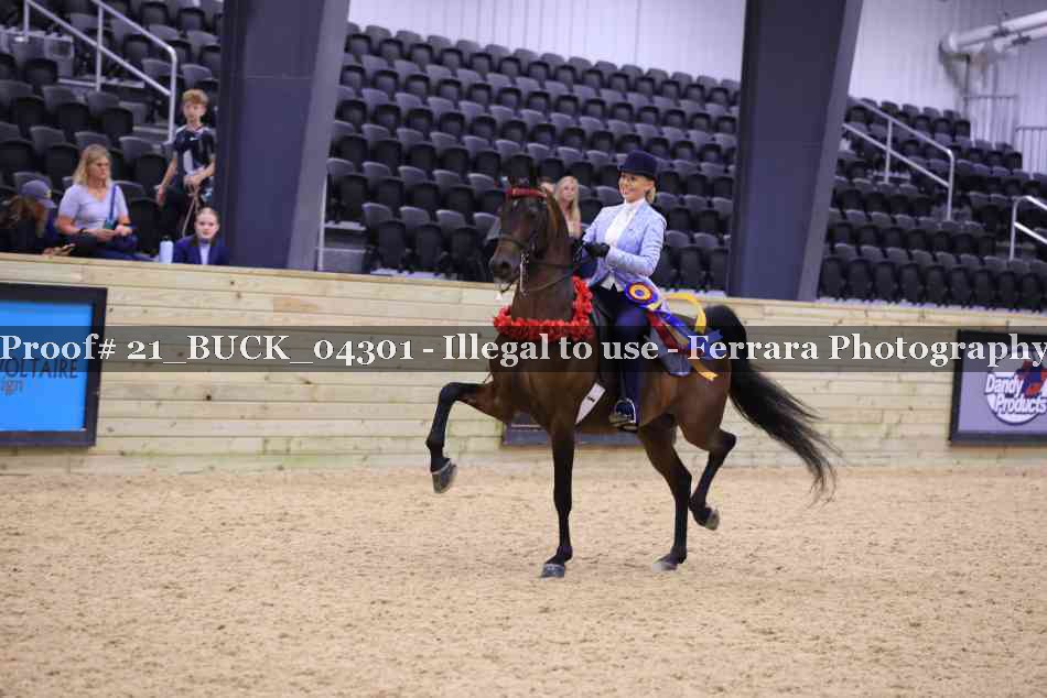 Proof 21_BUCK_04301