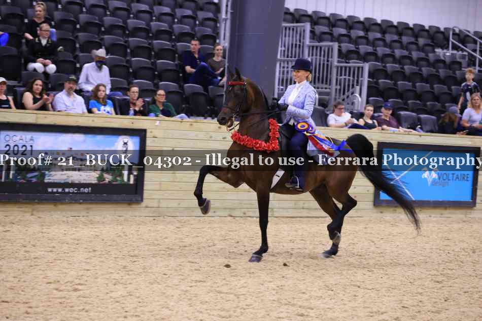 Proof 21_BUCK_04302