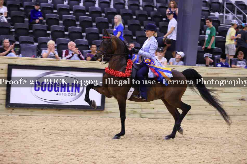 Proof 21_BUCK_04303