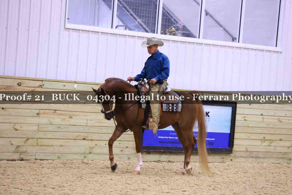 Proof 21_BUCK_04304