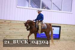 21_BUCK_04304 proof