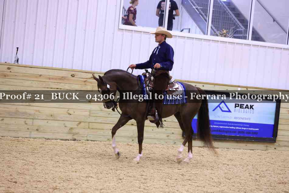 Proof 21_BUCK_04306