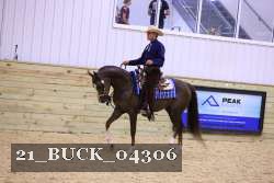 21_BUCK_04306 proof